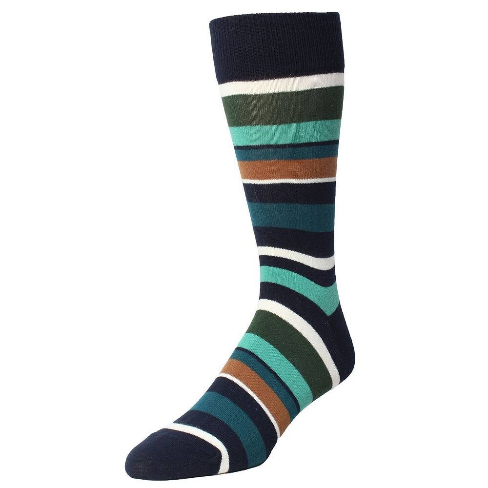 Носки для мальчиков с яркими полосками для маленьких детей MeMoi, темно-синий
Носки для мальчиков с яркими полосками для маленьких детей MeMoi, темно-синий