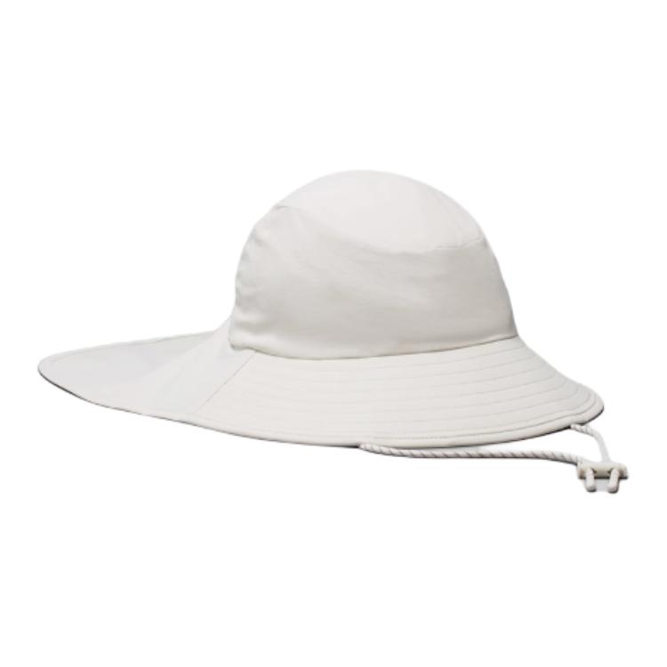 Lululemon Шляпы и кепки Unisex Ecru
Lululemon Шляпы и кепки Unisex Ecru