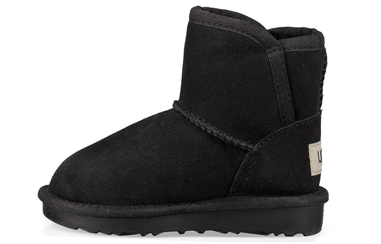 Детские угги Детские ботинки
Детские угги Детские ботинки