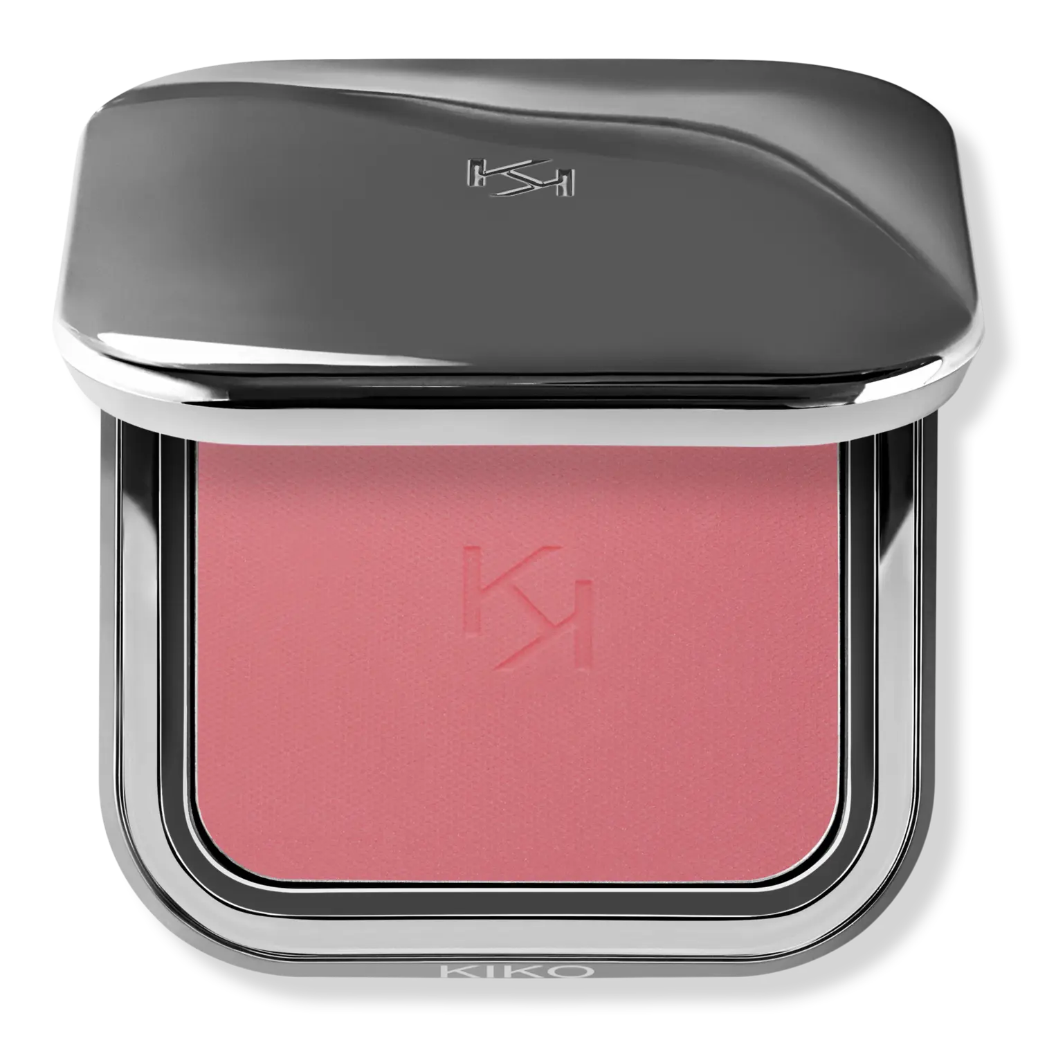 Румяна Unlimited - 05 KIKO Milano, 05 (mauve)
Румяна Unlimited - 05 KIKO Milano, 05 (mauve)