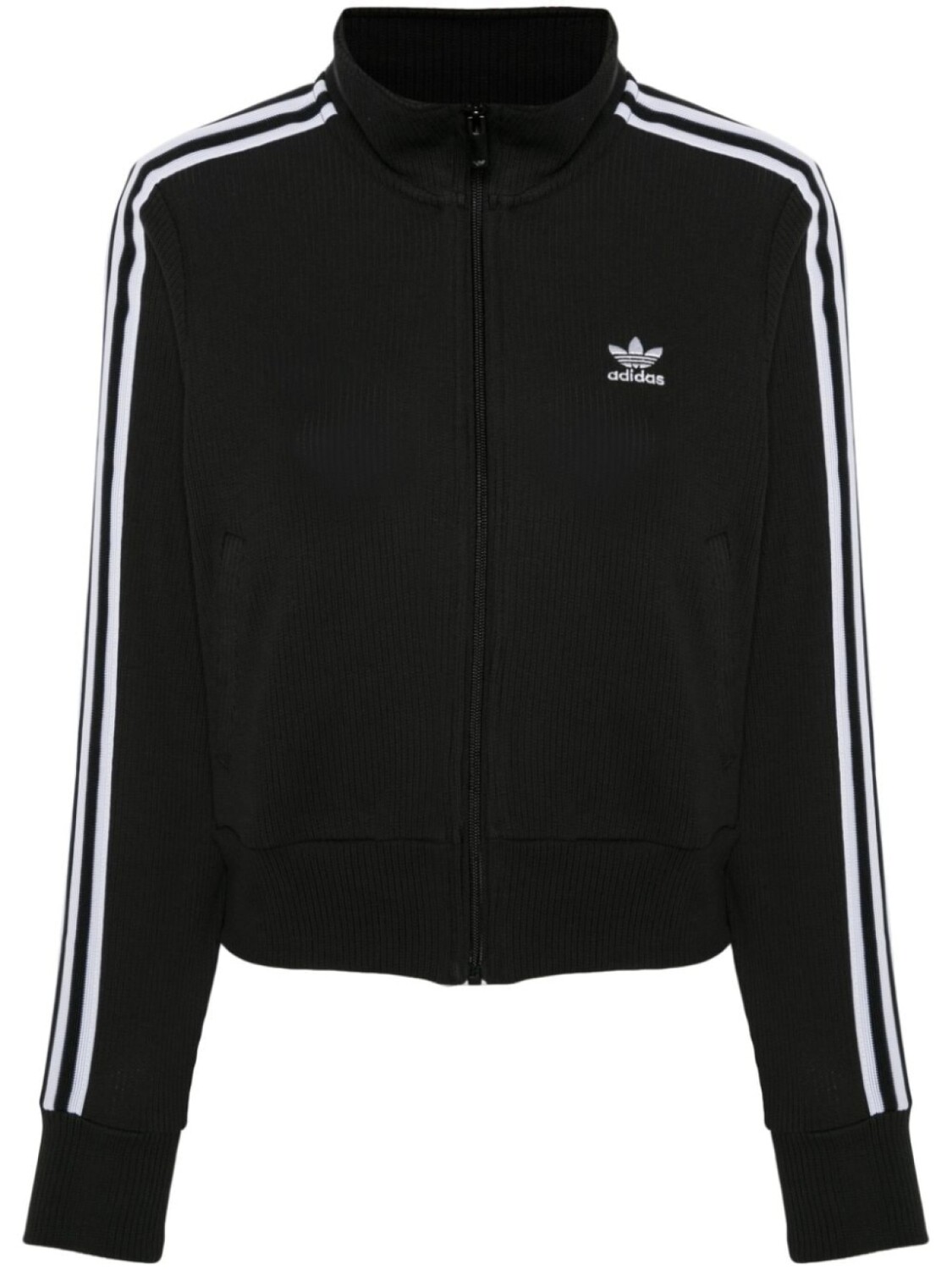 Adidas толстовка adidas из рубчатой ткани, черный
Adidas толстовка adidas из рубчатой ткани, черный