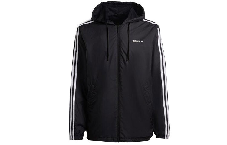 Мужская куртка Adidas Originals, цвет Black, Черный, Мужская куртка Adidas Originals, цвет Black
Мужская куртка Adidas Originals, цвет Black, Черный, Мужская куртка Adidas Originals, цвет Black