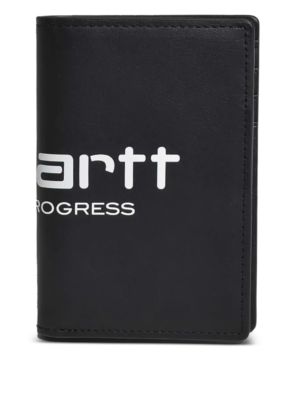 Кошелек Vegas Vertical Carhartt Wip, черный
Кошелек Vegas Vertical Carhartt Wip, черный