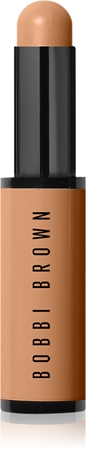 Корректор для тонуса кожи Bobbi Brown Skin Corrector Stick, Light Peach 3 g
Корректор для тонуса кожи Bobbi Brown Skin Corrector Stick, Light Peach 3 g