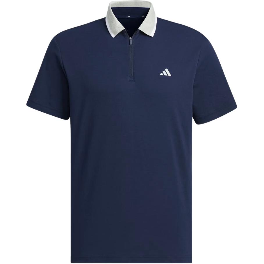 Adidas Поло мужское college navy, Синий, Adidas Поло мужское college navy
Adidas Поло мужское college navy, Синий, Adidas Поло мужское college navy