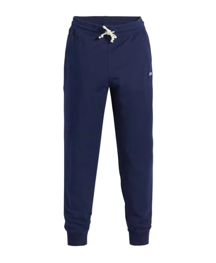 Спортивные штаны Gold tab Levi'S, синий
Спортивные штаны Gold tab Levi'S, синий