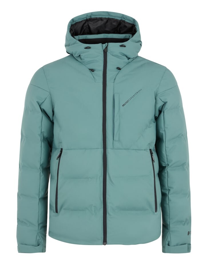 Куртка для лыж и сноуборда Protest PRTMONACH, цвет Atlantic Green, Зеленый, Куртка для лыж и сноуборда Protest PRTMONACH, цвет Atlantic Green
Куртка для лыж и сноуборда Protest PRTMONACH, цвет Atlantic Green, Зеленый, Куртка для лыж и сноуборда Protest PRTMONACH, цвет Atlantic Green