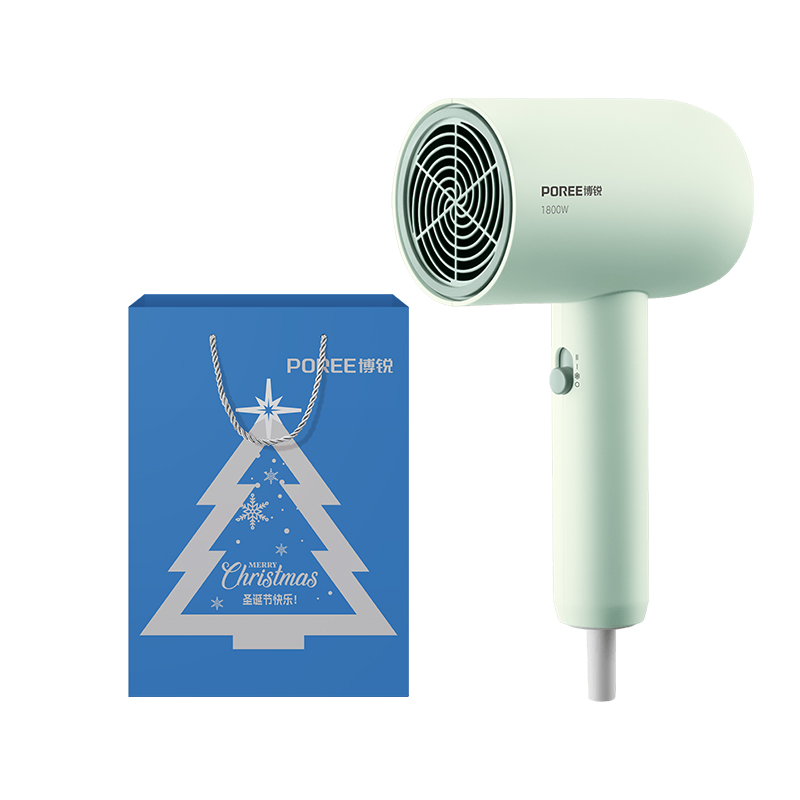 Фен для волос Poree, PH1622 Emerald Green Festival Limited Shopping Bag
Фен для волос Poree, PH1622 Emerald Green Festival Limited Shopping Bag