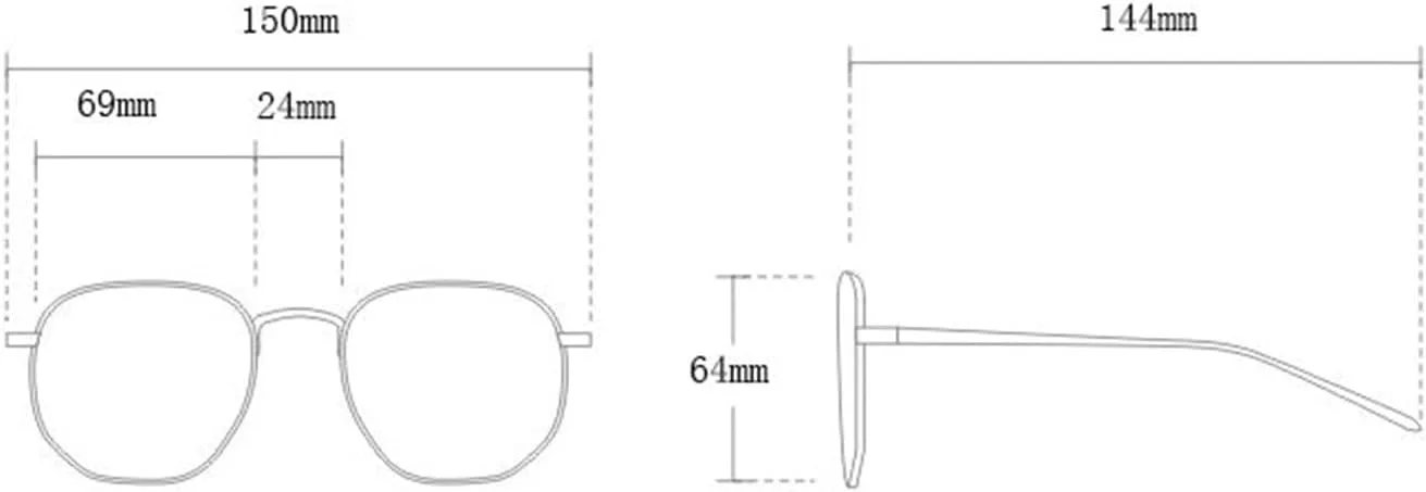 Солнцезащитные очки Willochra Polygon, милые и модные, для женщин, с блестками, стразами, кристаллами, в стиле конфет, квадратные солнцезащитные очки, Black Brown
Солнцезащитные очки Willochra Polygon, милые и модные, для женщин, с блестками, стразами, кристаллами, в стиле конфет, квадратные солнцезащитные очки, Black Brown
