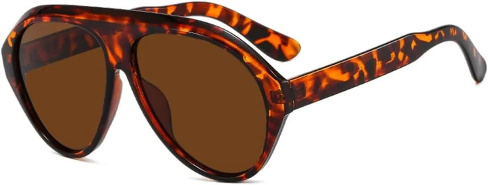 Солнцезащитные очки UV400 с большой овальной оправой и градиентным покрытием для женщин и мужчин, для бега и занятий спортом на открытом воздухе UYPTK, 3607-c4
Солнцезащитные очки UV400 с большой овальной оправой и градиентным покрытием для женщин и мужчин, для бега и занятий спортом на открытом воздухе UYPTK, 3607-c4