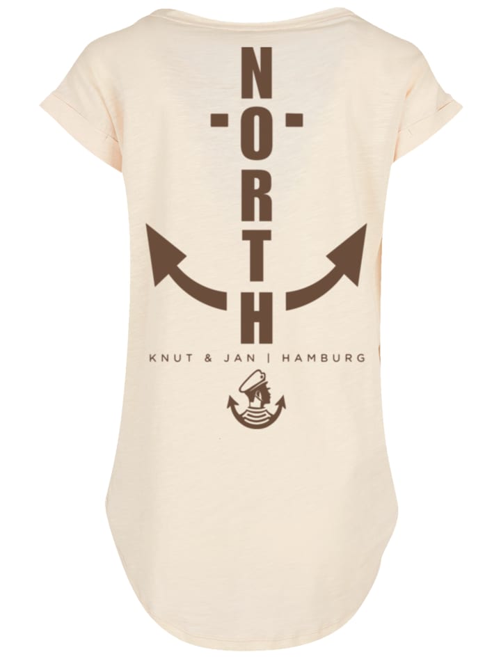 Длинная футболка North Anker Knut & Jan Hamburg в цвете Whitesand F4NT4STIC, Белый, Длинная футболка North Anker Knut & Jan Hamburg в цвете Whitesand F4NT4STIC
Длинная футболка North Anker Knut & Jan Hamburg в цвете Whitesand F4NT4STIC, Белый, Длинная футболка North Anker Knut & Jan Hamburg в цвете Whitesand F4NT4STIC