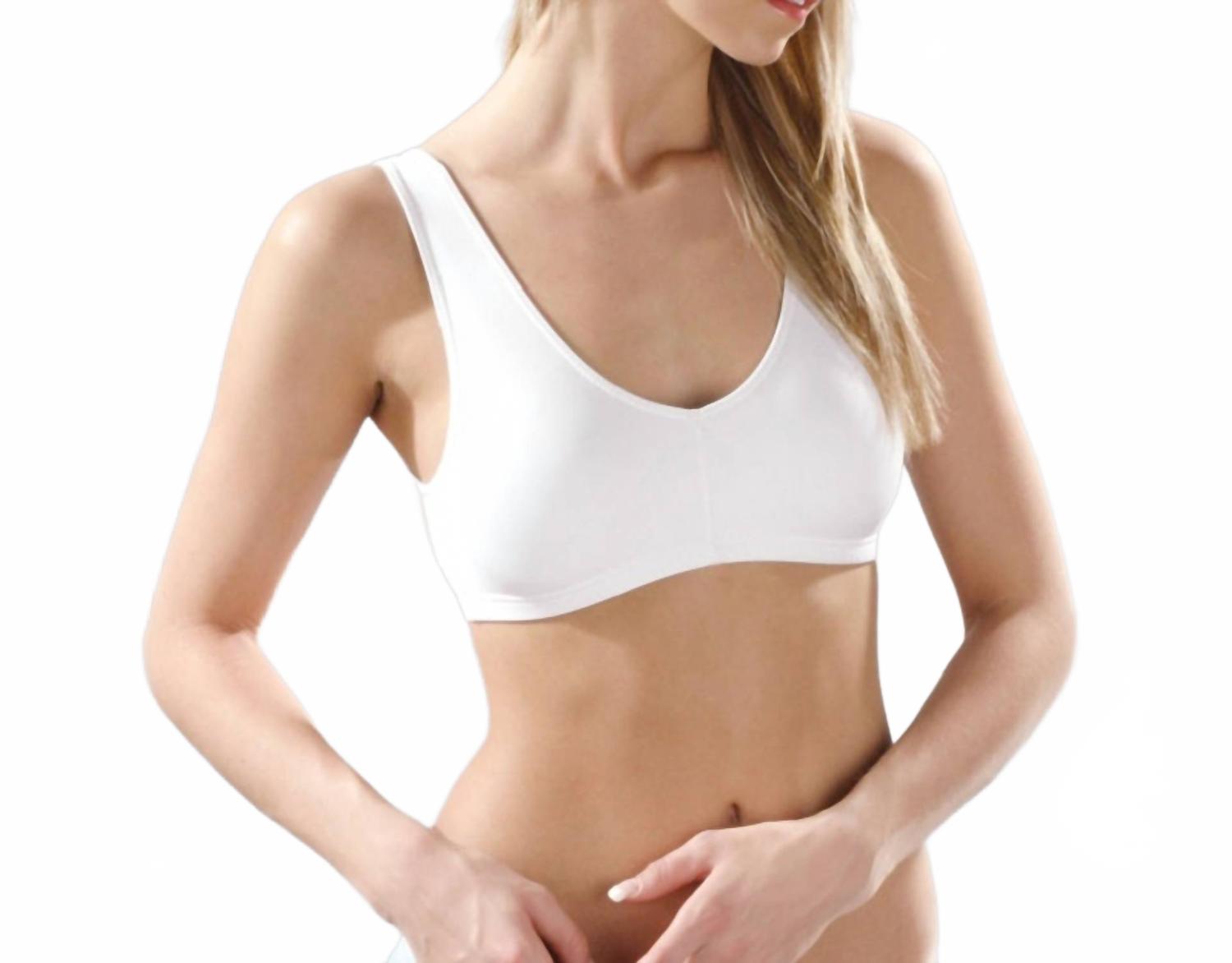 Черная хлопковая майка с карманами Les Essentiels Elita, черный
Черная хлопковая майка с карманами Les Essentiels Elita, черный