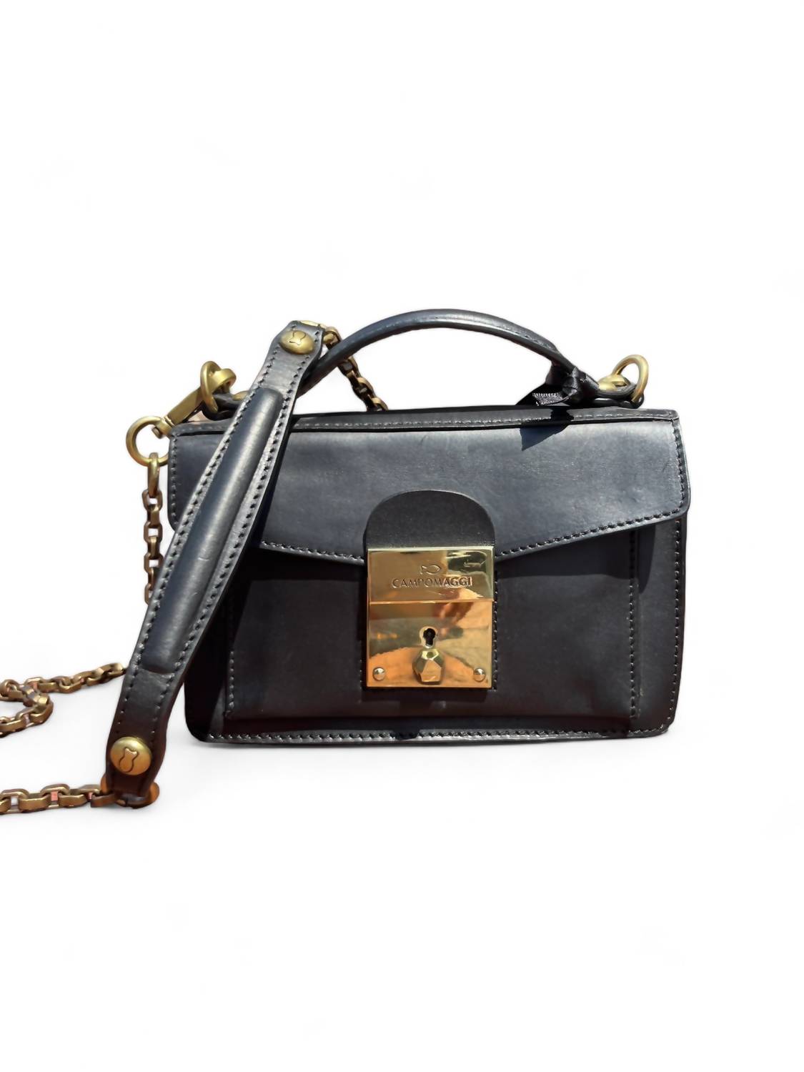 Сумка Colorata черного цвета Campomaggi, Черный, Сумка Colorata черного цвета Campomaggi
Сумка Colorata черного цвета Campomaggi, Черный, Сумка Colorata черного цвета Campomaggi