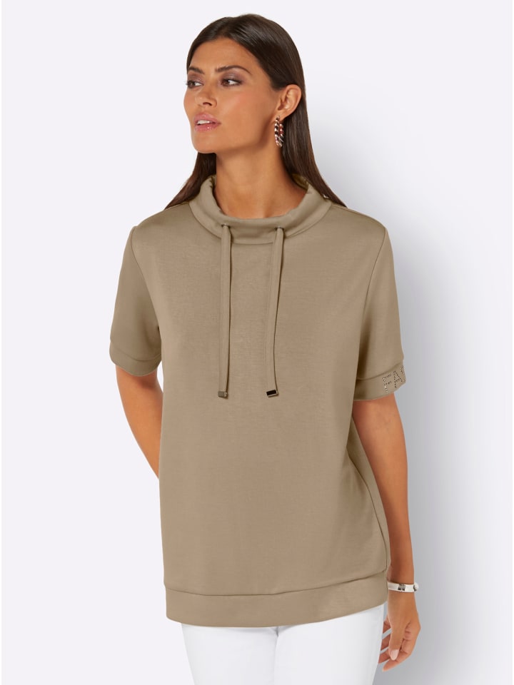 Толстовка creation L
Толстовка creation L