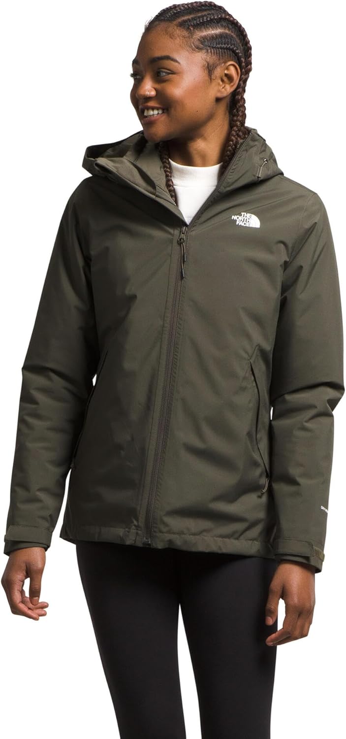 The North Face womens Women Modern, New Taupe Green-Npf
The North Face womens Women Modern, New Taupe Green-Npf