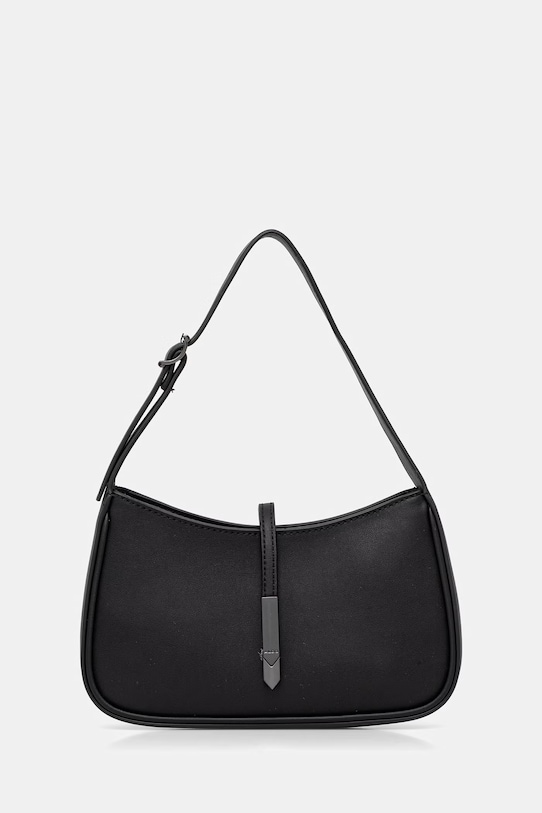 Сумка duboki Aldo, черный
Сумка duboki Aldo, черный