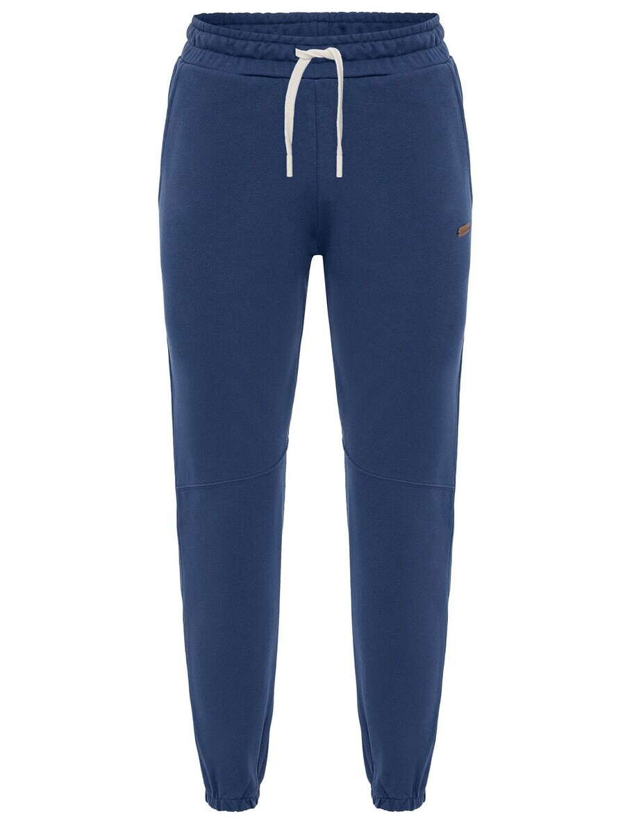 Брюки Cool Hill Tapered Pants, индиго
Брюки Cool Hill Tapered Pants, индиго