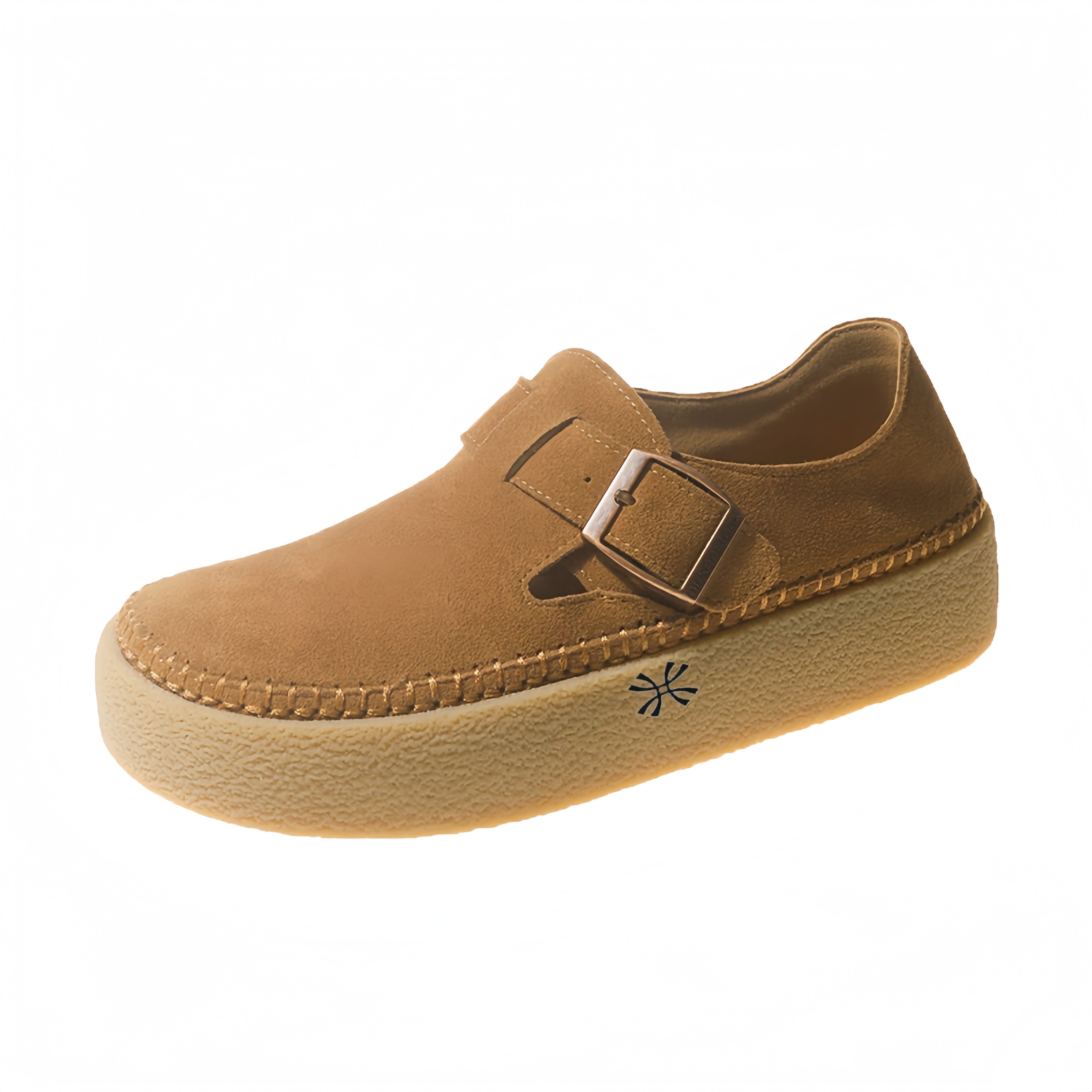 Дышащие амортизирующие повседневные кроссовки для детей и подростков YUZHAOLIN, коричневый
Дышащие амортизирующие повседневные кроссовки для детей и подростков YUZHAOLIN, коричневый