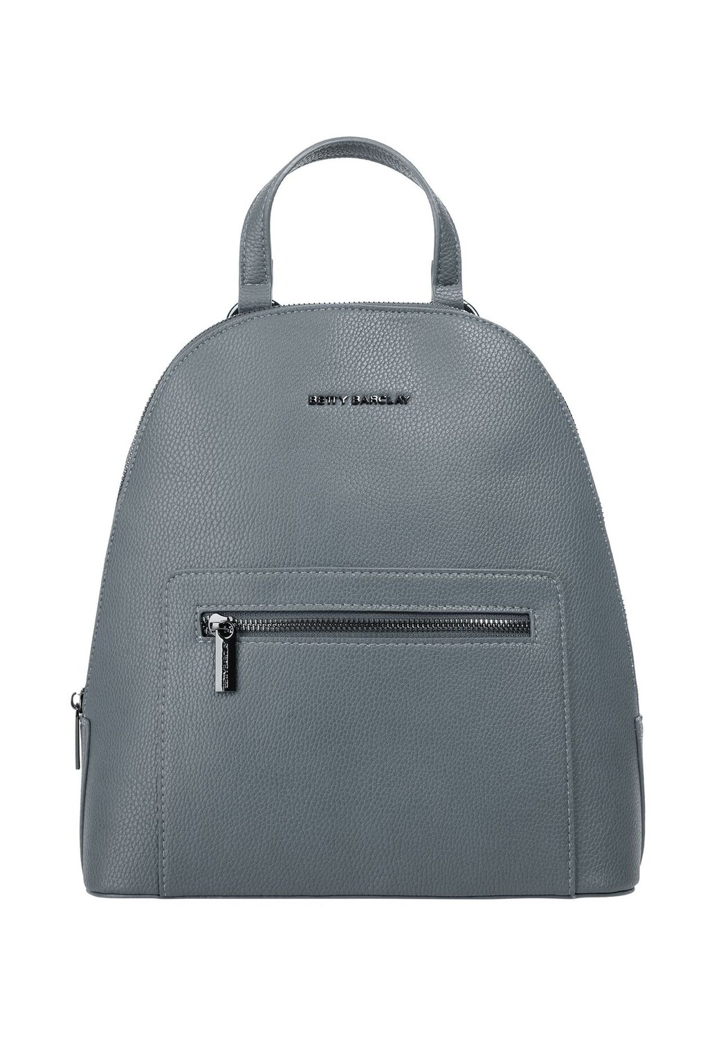 Рюкзак , BETTY BARCLAY, синий
Рюкзак , BETTY BARCLAY, синий
