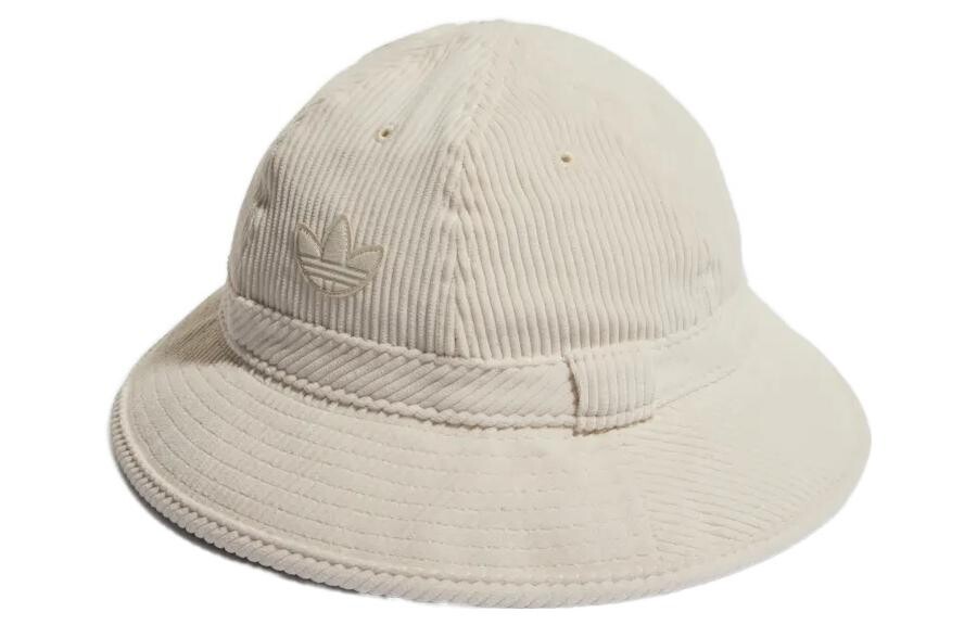 Панама унисекс adidas originals, Off-white, Белый, Панама унисекс adidas originals, Off-white
Панама унисекс adidas originals, Off-white, Белый, Панама унисекс adidas originals, Off-white