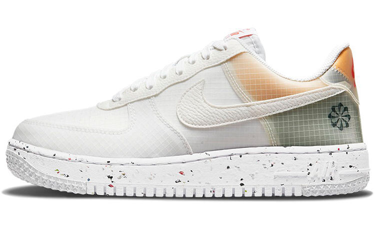 Nike Air Force 1 Low Crater Белый Оранжевый, Оранжевый;серый, Nike Air Force 1 Low Crater Белый Оранжевый 
Nike Air Force 1 Low Crater Белый Оранжевый, Оранжевый;серый, Nike Air Force 1 Low Crater Белый Оранжевый