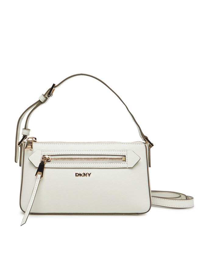 Сумочка R42HKE18 Dkny, серый
Сумочка R42HKE18 Dkny, серый