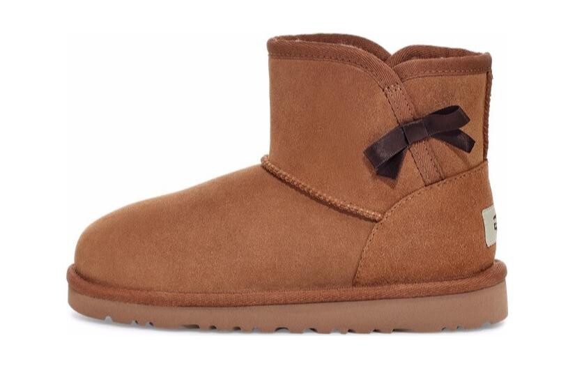 Детские угги Детские ботинки
Детские угги Детские ботинки