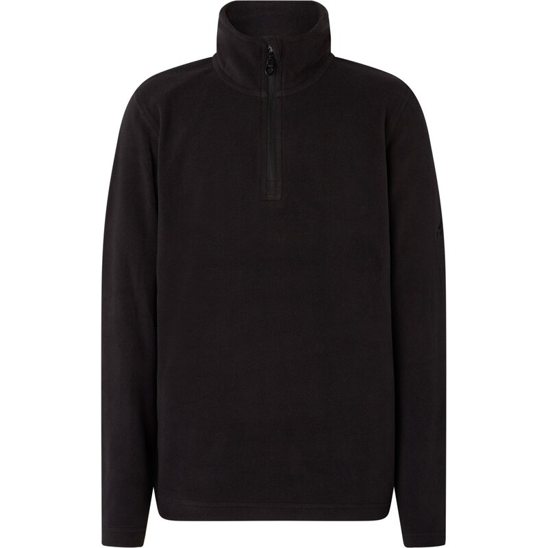 Rolli ki.-функции-рубашка amarillo ii j Mckinley, черный
Rolli ki.-функции-рубашка amarillo ii j Mckinley, черный