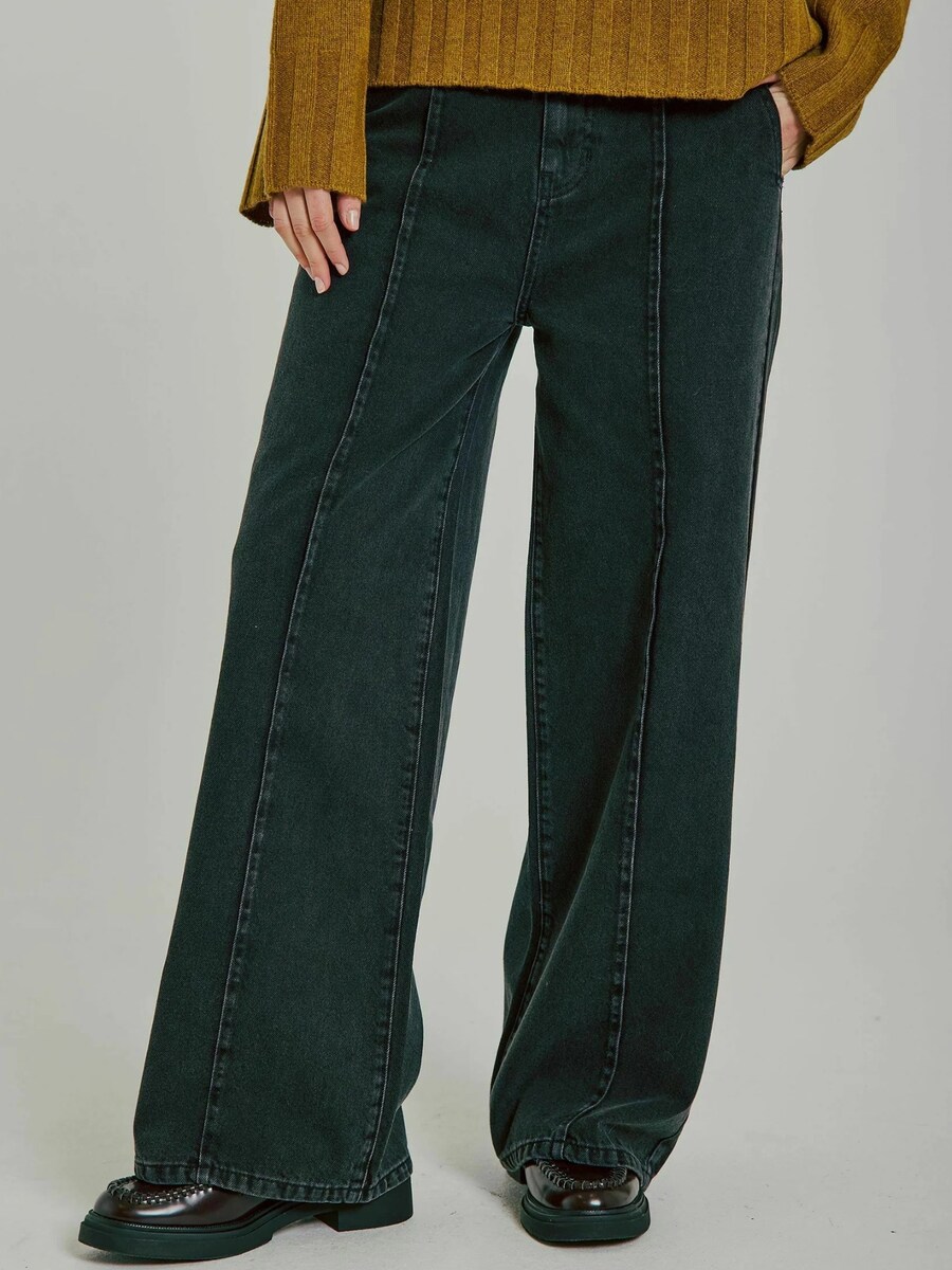 Обычные джинсы NORR Kenzie, Fir
Обычные джинсы NORR Kenzie, Fir