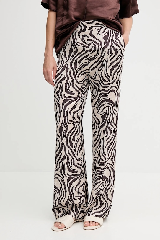 Брюки Joop!, бежевый
Брюки Joop!, бежевый