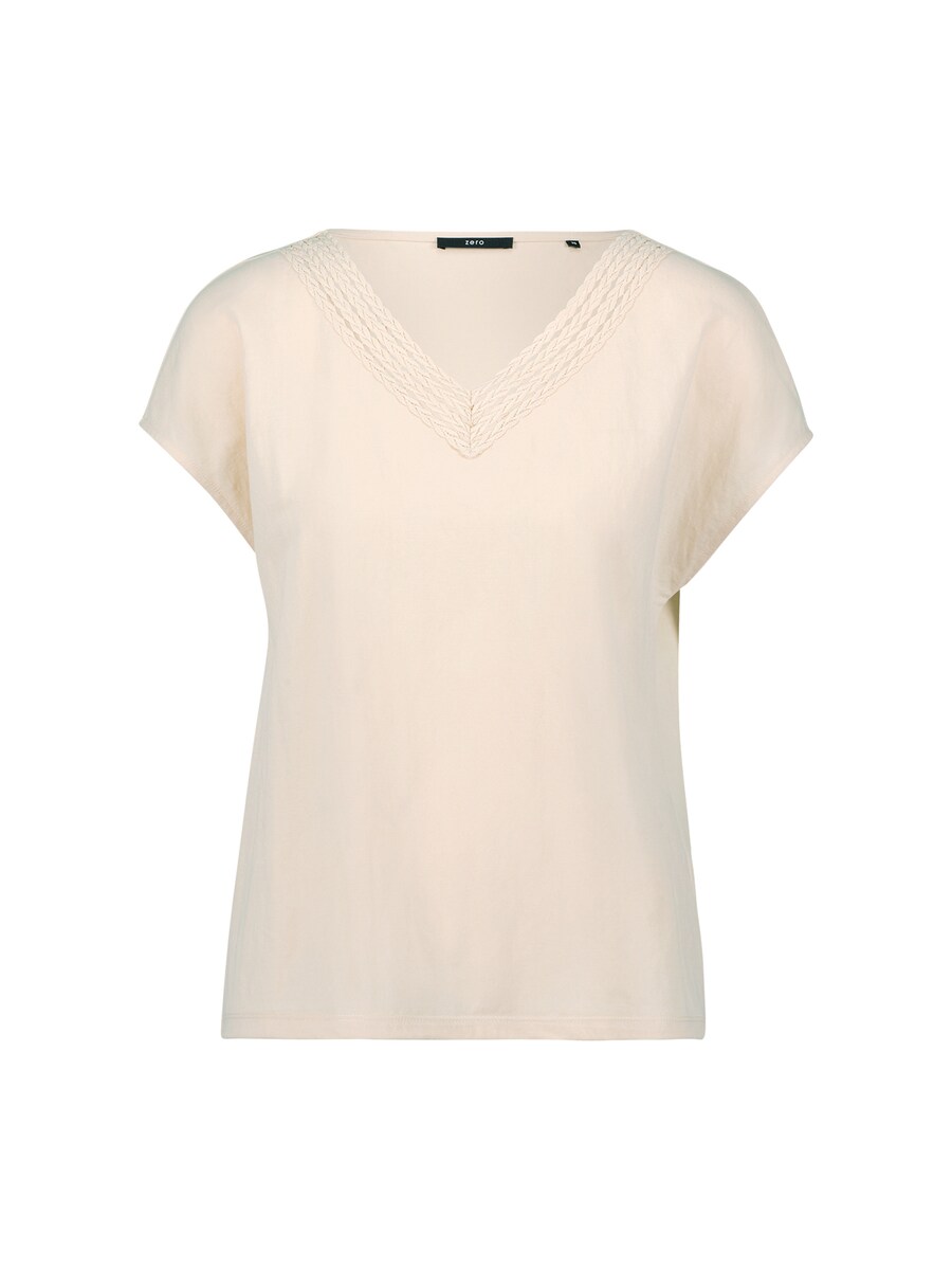 Футболка zero, Beige
Футболка zero, Beige