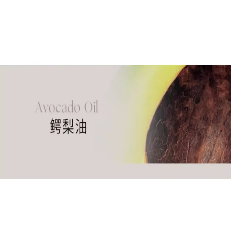 Увлажняющие кремы и средства для лица Unisex Augustinus Bader
Увлажняющие кремы и средства для лица Unisex Augustinus Bader