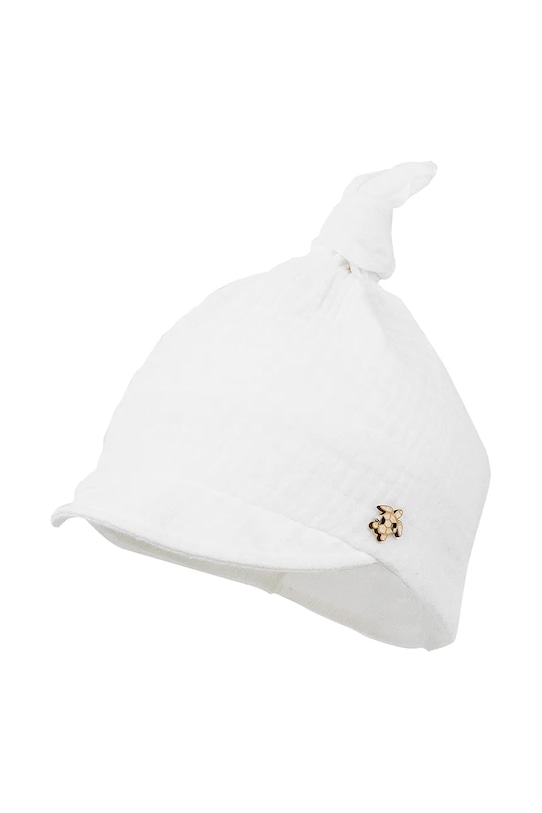 Детский платок Vagabond Jamiks, бежевый
Детский платок Vagabond Jamiks, бежевый