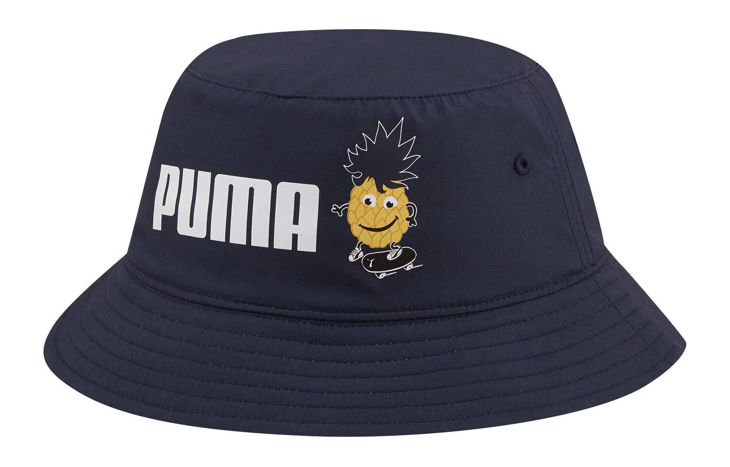 Панама унисекс Puma
Панама унисекс Puma