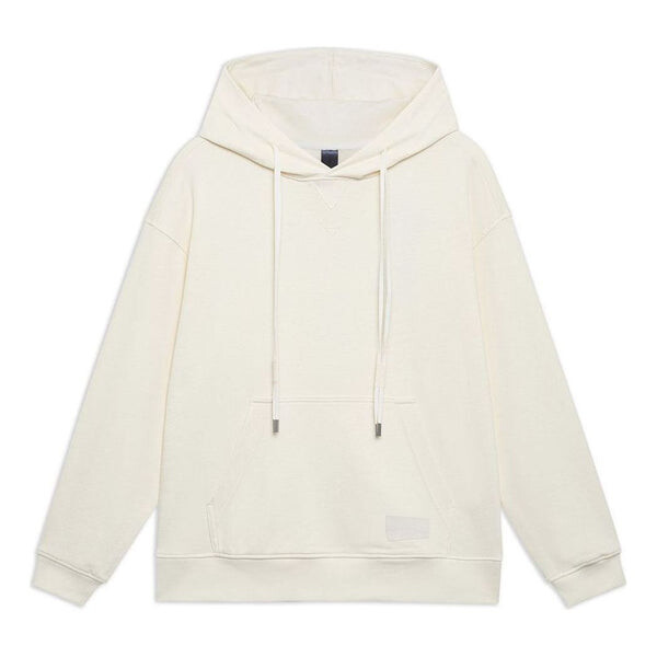 Толстовка x джеки чан кунг-фу толстовка Li-Ning, белый
Толстовка x джеки чан кунг-фу толстовка Li-Ning, белый