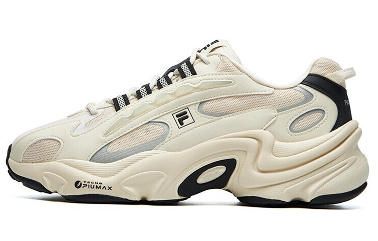 Мужская обувь Fila Fusion Lifestyle
Мужская обувь Fila Fusion Lifestyle