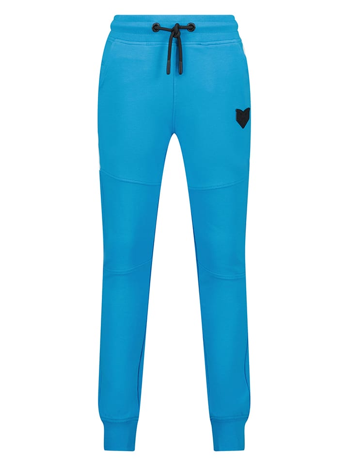 Messi Синие спортивные штаны
Messi Синие спортивные штаны