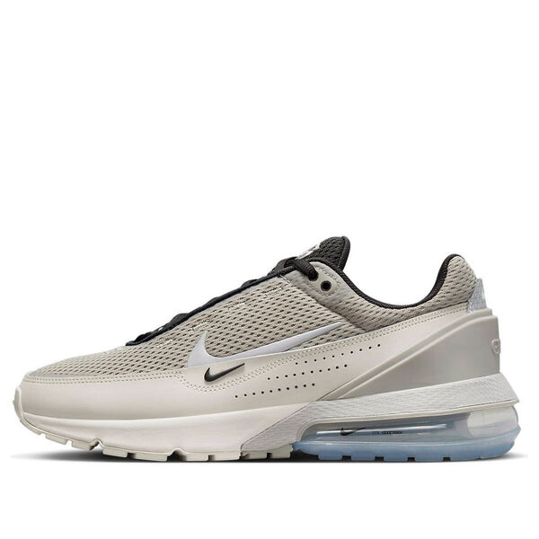 Кроссовки air max pulse 'cobblestone' Nike, мультиколор
Кроссовки air max pulse 'cobblestone' Nike, мультиколор