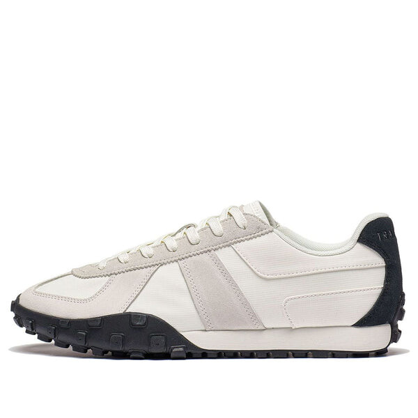 Кроссовки юньчуань винтаж Li-Ning, черный
Кроссовки юньчуань винтаж Li-Ning, черный