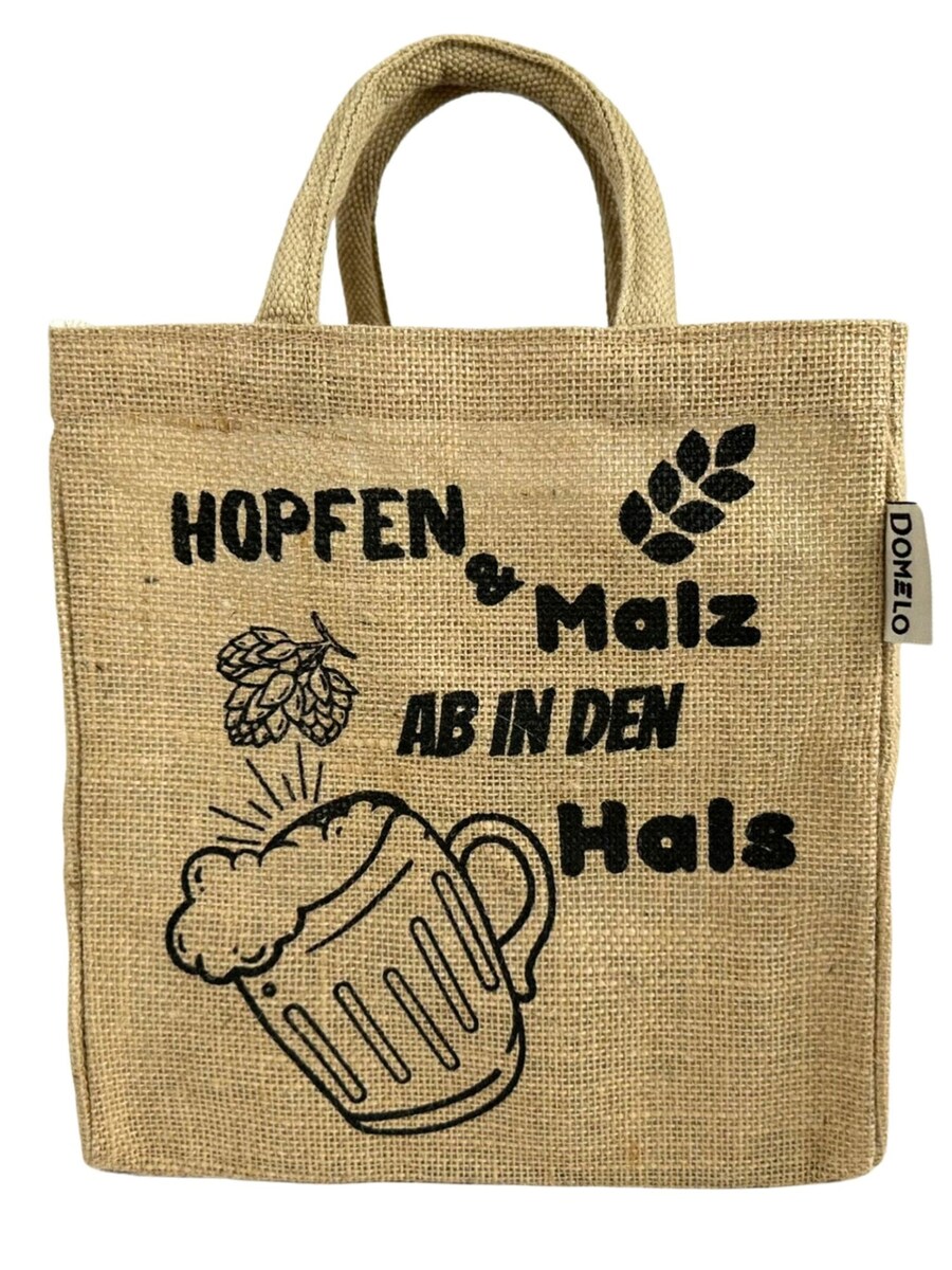 Сумочка DOMELO Domelo, бежевый
Сумочка DOMELO Domelo, бежевый