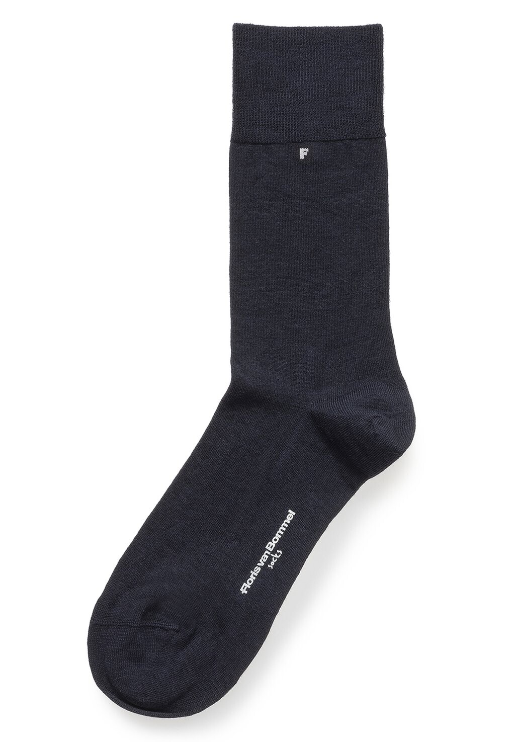 Носки Floris van Bommel, синий
Носки Floris van Bommel, синий