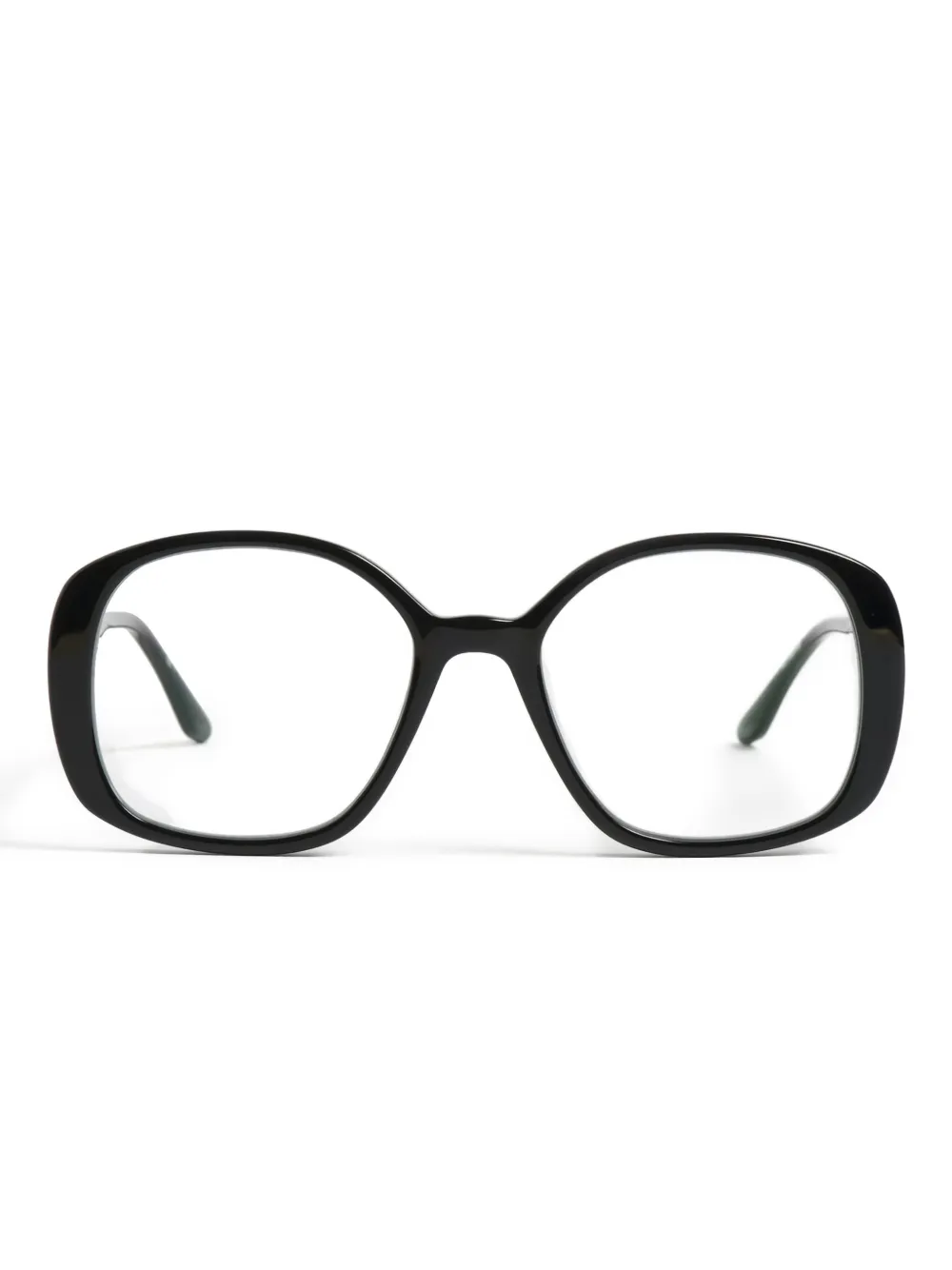 Очки Perle Peter & May Walk, черный
Очки Perle Peter & May Walk, черный