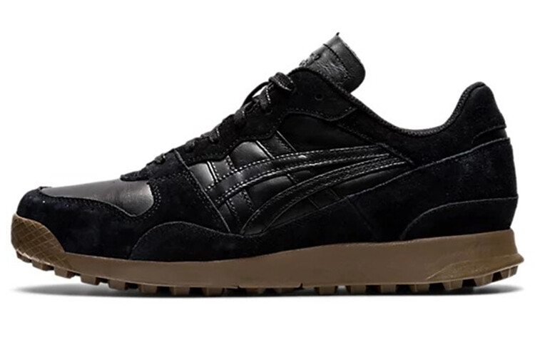 Onitsuka Tiger Horizonia Lifestyle Обувь Унисекс
Onitsuka Tiger Horizonia Lifestyle Обувь Унисекс