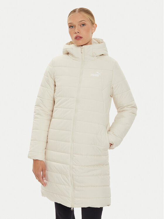 Пуховик стандартного кроя Puma, экрю, Белый, Пуховик стандартного кроя Puma, экрю
Пуховик стандартного кроя Puma, экрю, Белый, Пуховик стандартного кроя Puma, экрю