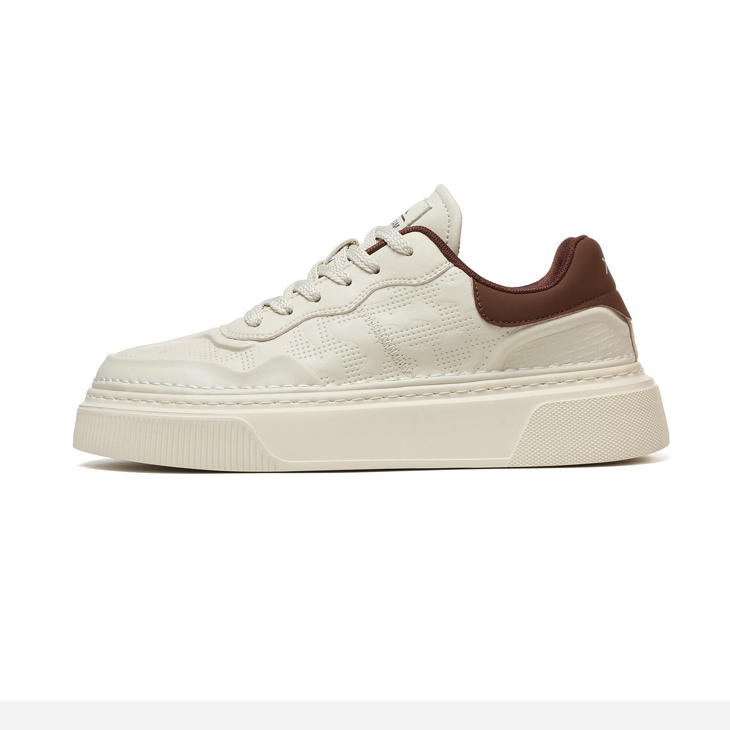 FACKRAM Дышащие легкие повседневные низкие туфли для увеличения роста мужские Apricot Coffee, цвет Apricot Coffee
FACKRAM Дышащие легкие повседневные низкие туфли для увеличения роста мужские Apricot Coffee, цвет Apricot Coffee