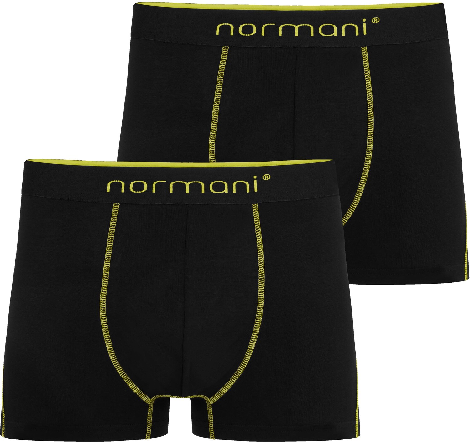 Боксеры normani 2 Herren Boxershorts Stanley, желтый
Боксеры normani 2 Herren Boxershorts Stanley, желтый