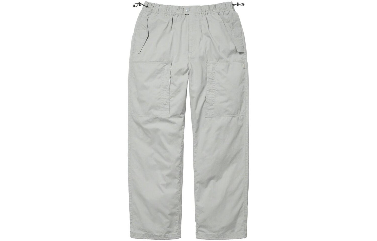 Повседневные брюки унисекс Supreme, цвет Black
Повседневные брюки унисекс Supreme, цвет Black