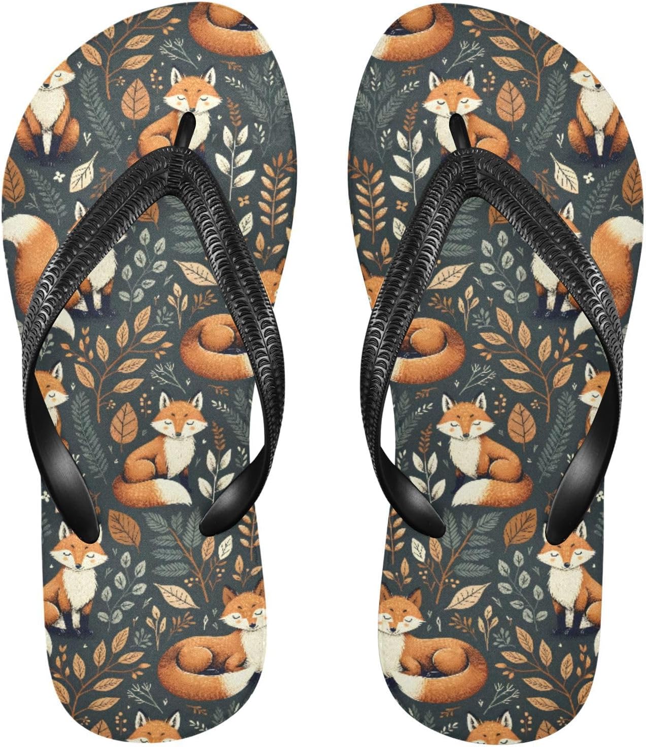 Сланцы для женщин и мужчин с милым пингвином на луне и звезде, женские шлепанцы, мужские сандалии, душевые тапочки, летние нескользящие шлепанцы для плавания, пляжа и ванной Mnsruu, Fox I8343
Сланцы для женщин и мужчин с милым пингвином на луне и звезде, женские шлепанцы, мужские сандалии, душевые тапочки, летние нескользящие шлепанцы для плавания, пляжа и ванной Mnsruu, Fox I8343