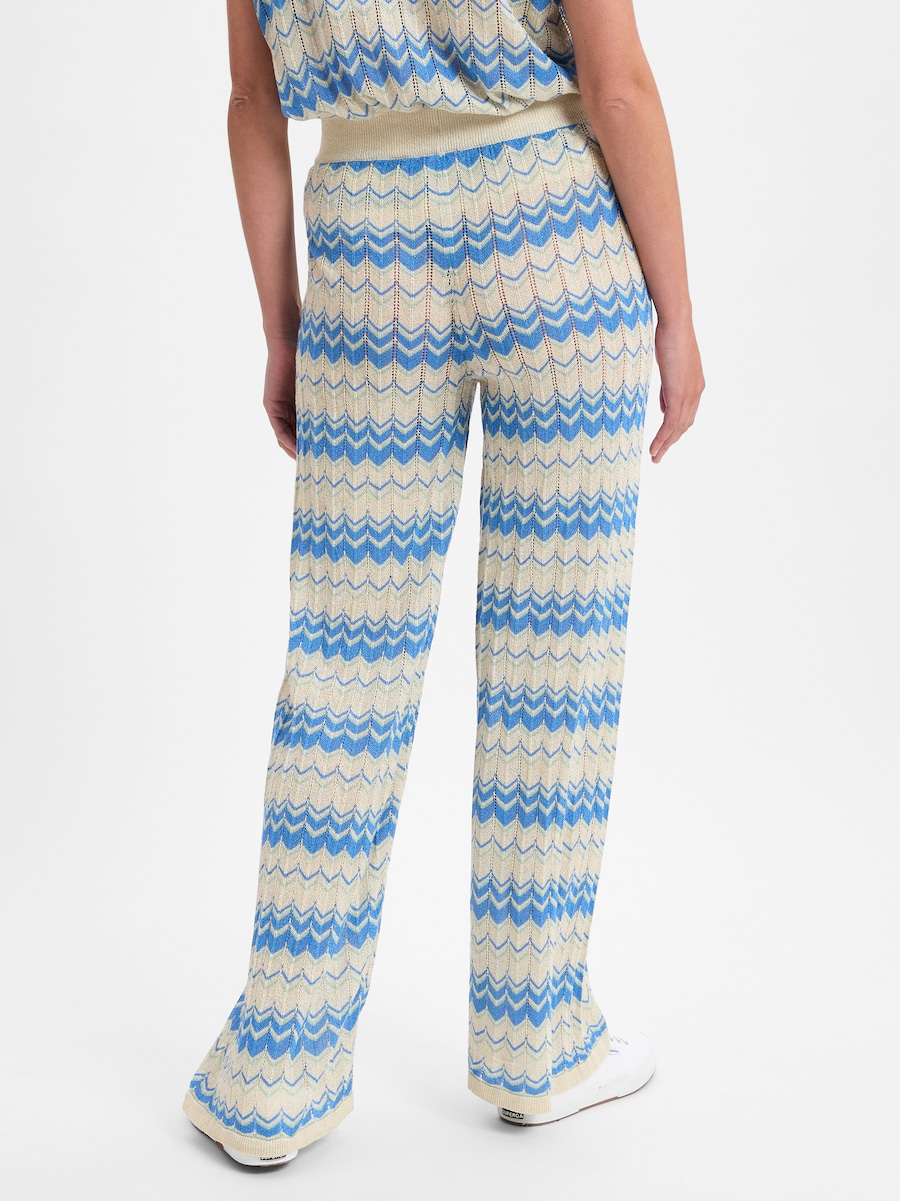 Обычные брюки VILA VIEmber Glitter, песочный
Обычные брюки VILA VIEmber Glitter, песочный