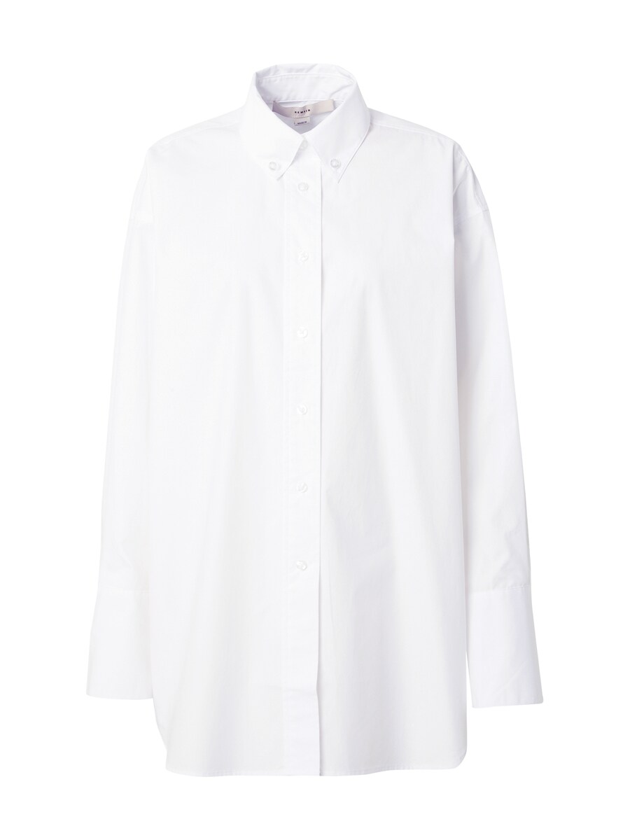 Блузка REMAIN, белый
Блузка REMAIN, белый